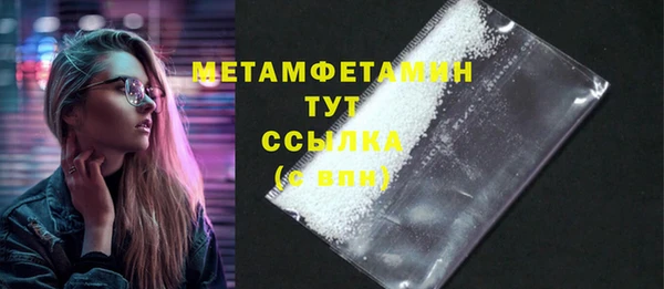 прущие грибы Зеленодольск