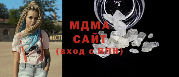 крисы Всеволожск