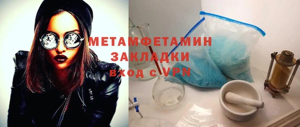 прущие грибы Зеленодольск