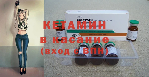 прущие грибы Зеленодольск