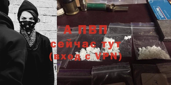 соль ск Зерноград