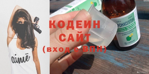 прущие грибы Зеленодольск