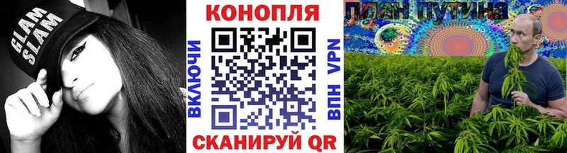 Шишки марихуана MAZAR  Ирбит 